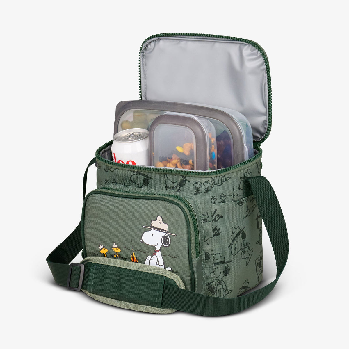 peanuts-beagle-scouts-square-lunch-cooler-bag-g5 00027846-P1.jpg