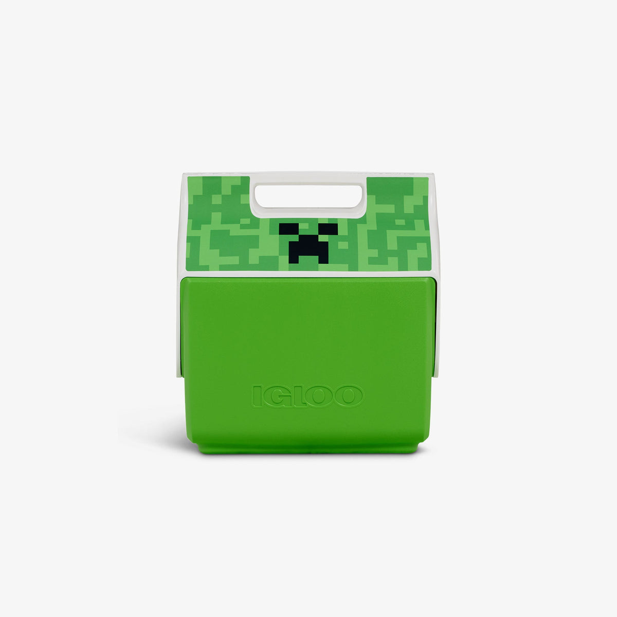 minecraft-creeper-little-playmate-7-qt-cooler-z4 00027847-F.jpg