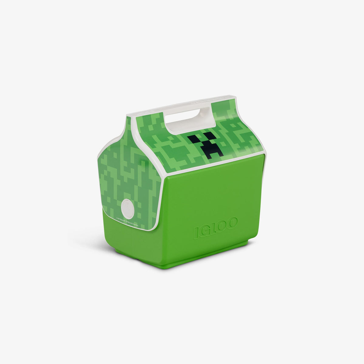 minecraft-creeper-little-playmate-7-qt-cooler-z4 00027847-H.jpg