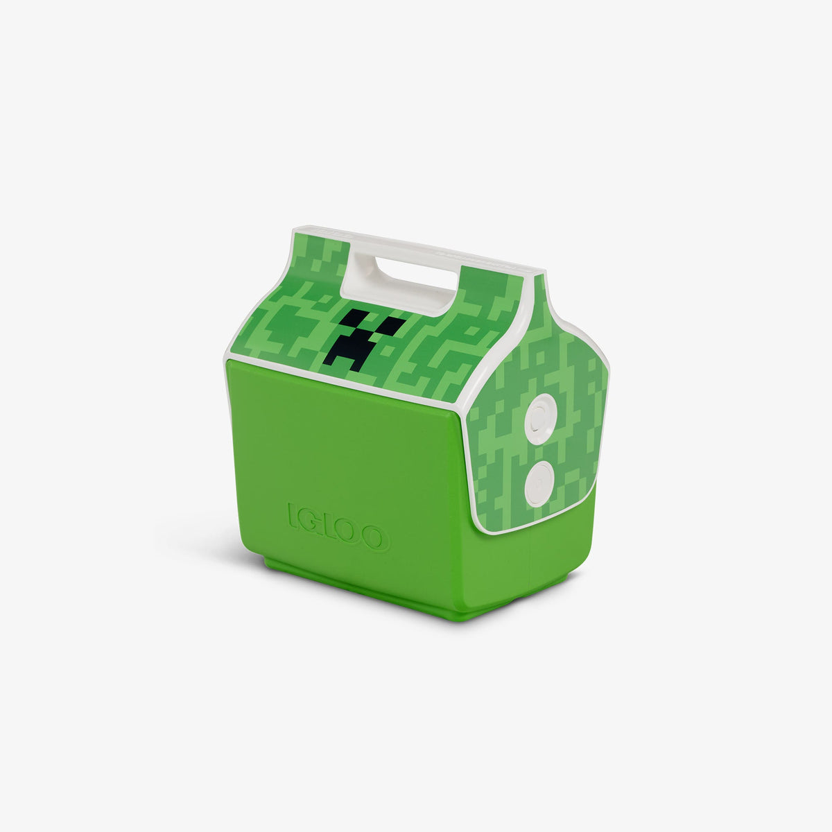 minecraft-creeper-little-playmate-7-qt-cooler-z4 00027847-H1.jpg