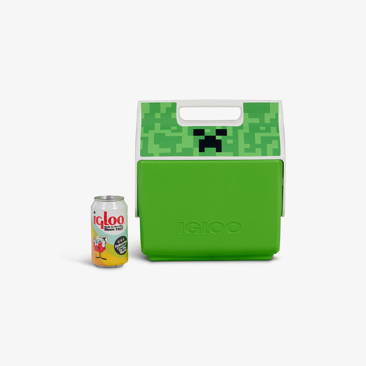 minecraft-creeper-little-playmate-7-qt-cooler-z4 00027847-P.jpg