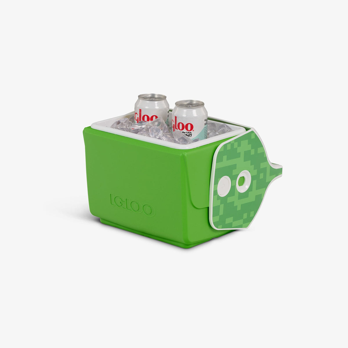 minecraft-creeper-little-playmate-7-qt-cooler-z4 00027847-P1.jpg