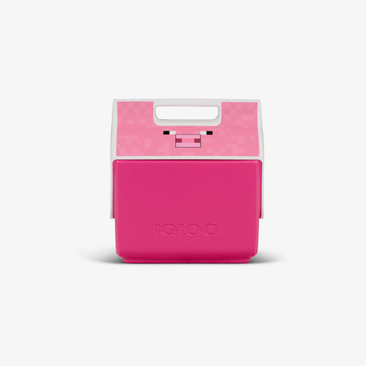 minecraft-pig-little-playmate-7-qt-cooler-c2 00027848-F.jpg