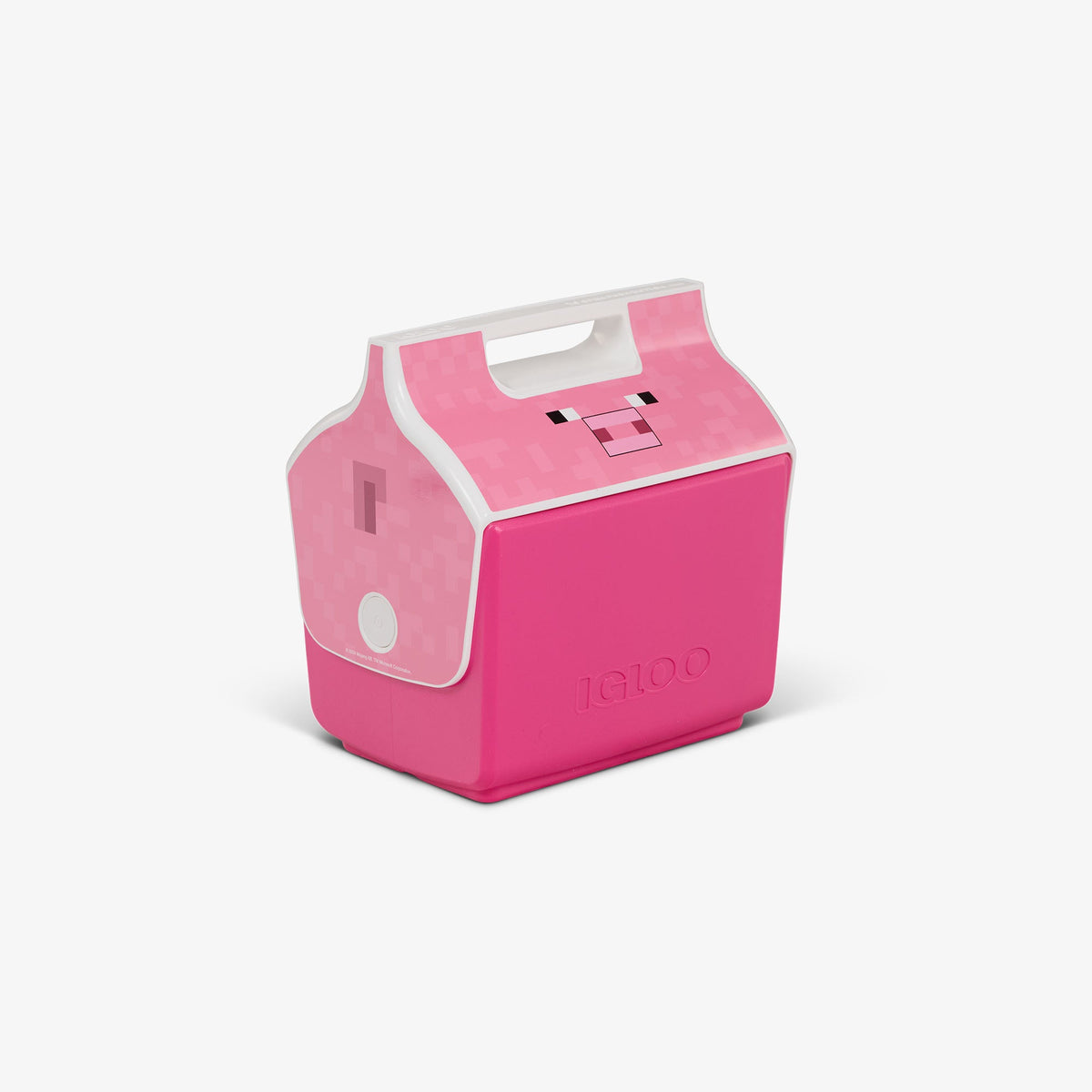 minecraft-pig-little-playmate-7-qt-cooler-c2 00027848-H.jpg