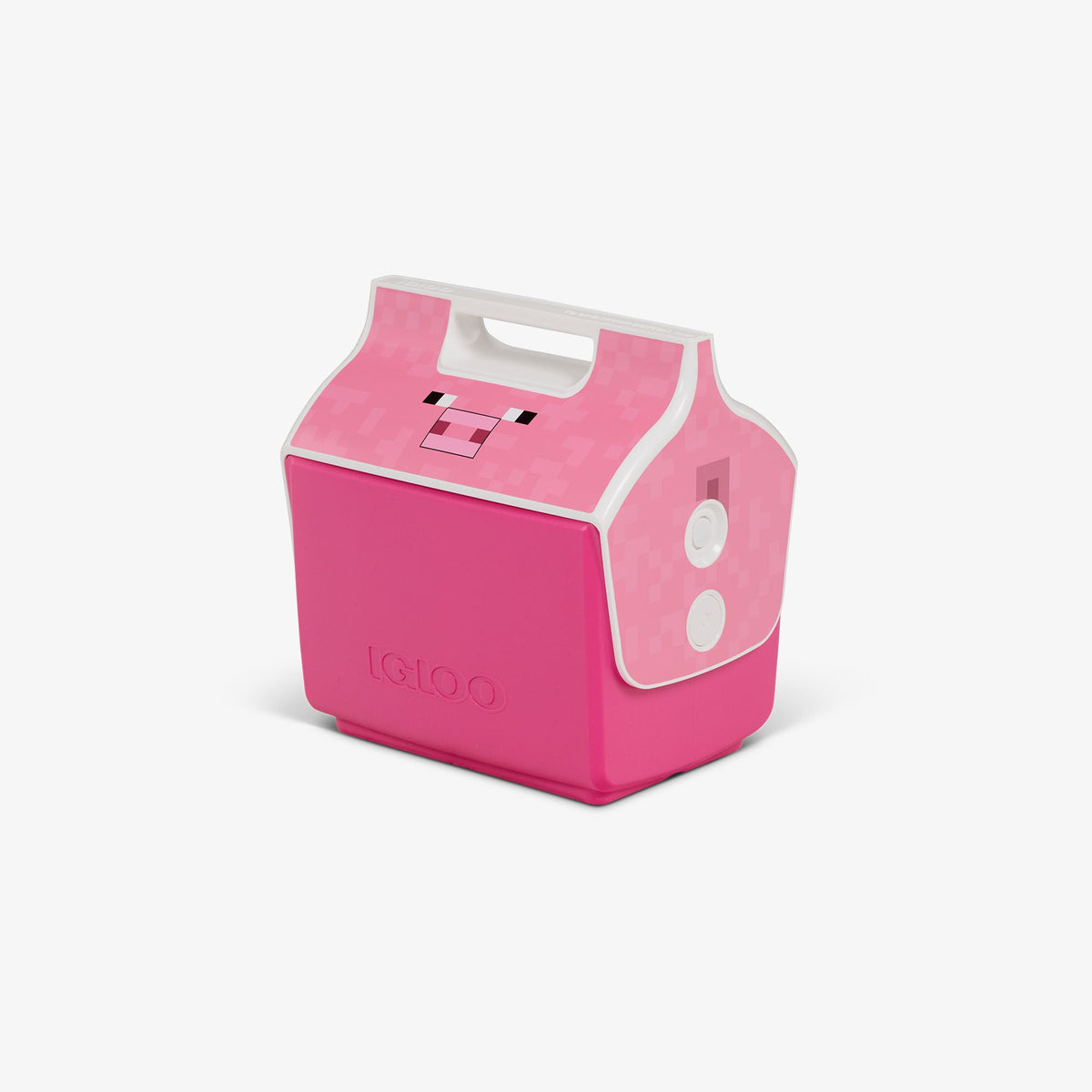 minecraft-pig-little-playmate-7-qt-cooler-c2 00027848-H1.jpg