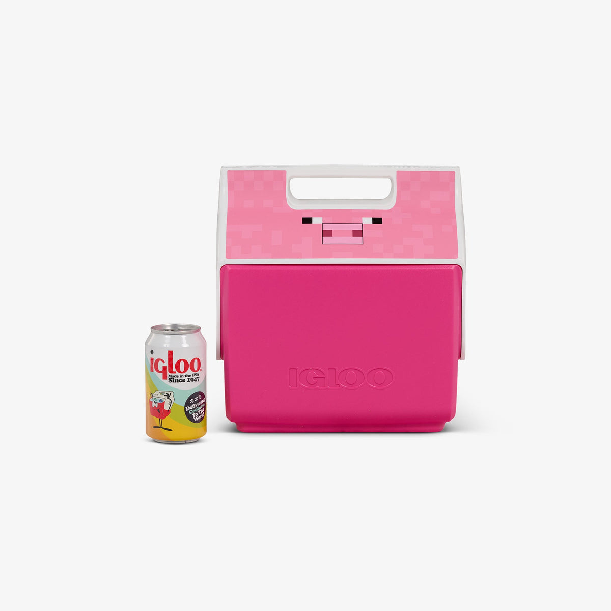 minecraft-pig-little-playmate-7-qt-cooler-c2 00027848-P.jpg