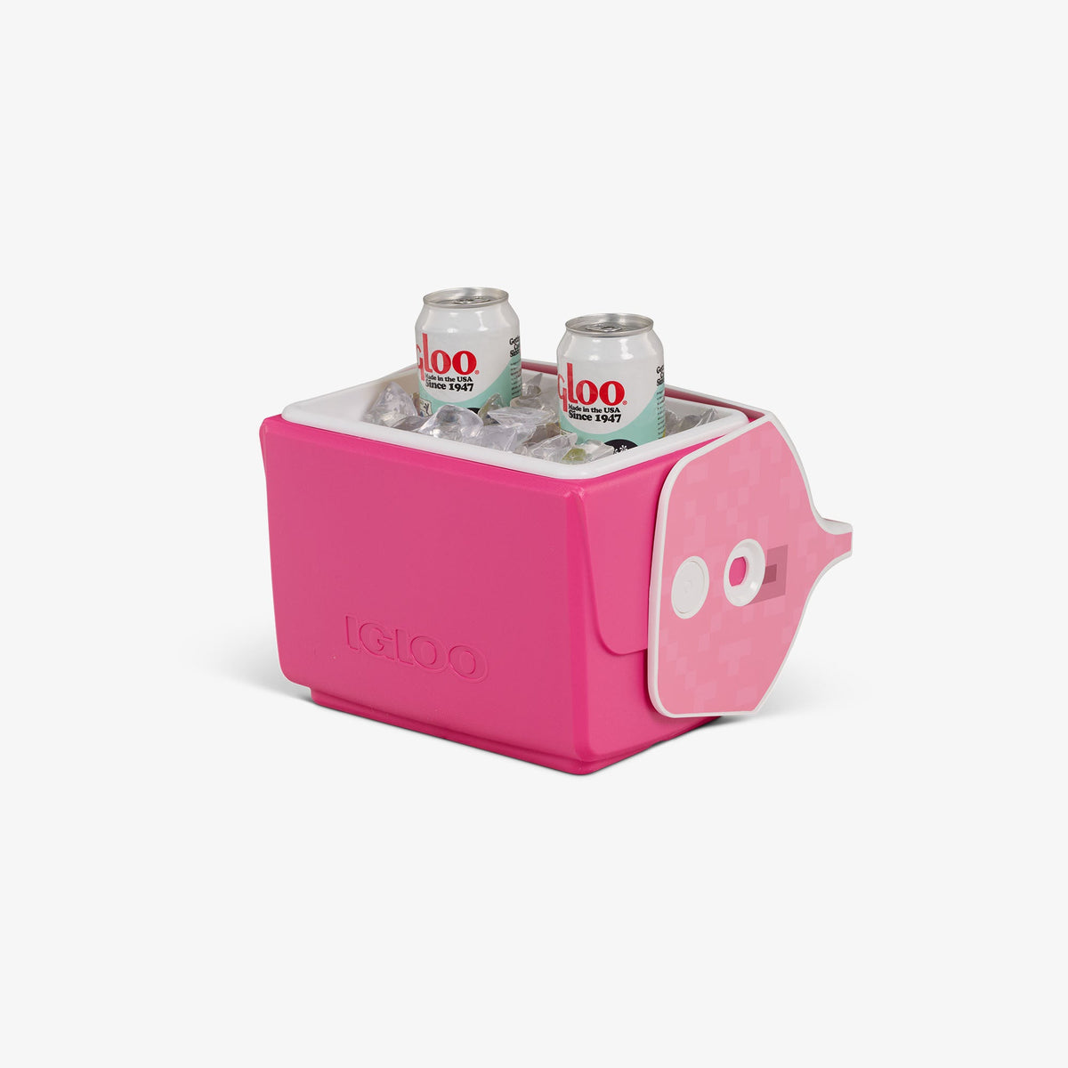 minecraft-pig-little-playmate-7-qt-cooler-c2 00027848-P1.jpg