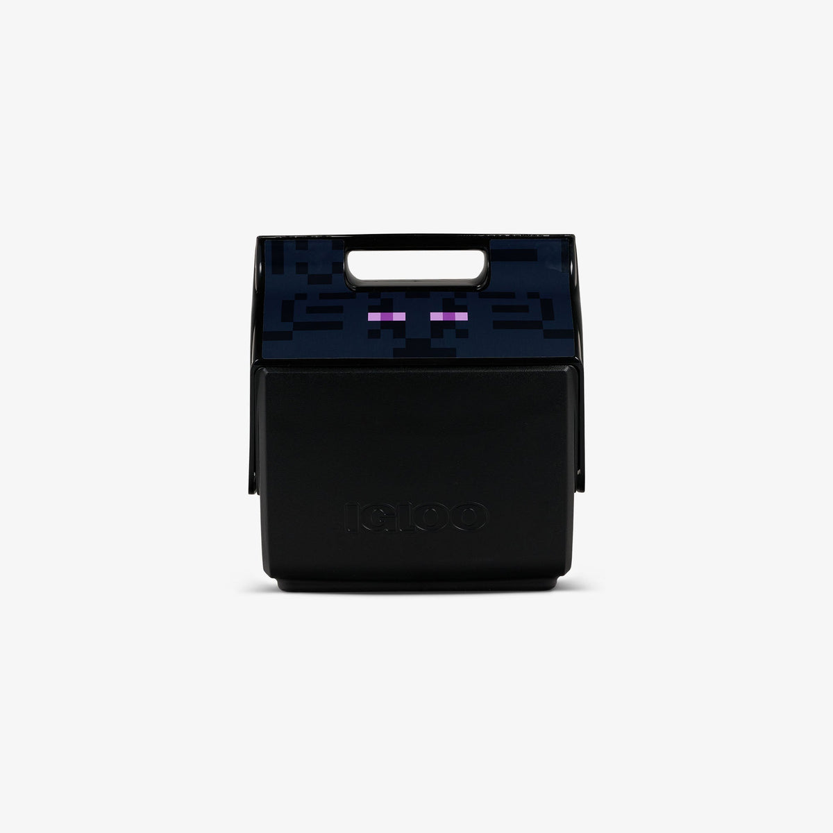 minecraft-enderman-little-playmate-7-qt-cooler-z4 00027849-F.jpg