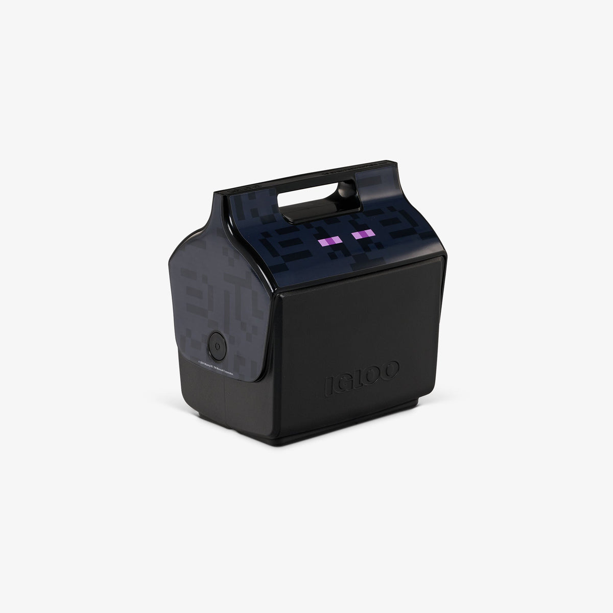 minecraft-enderman-little-playmate-7-qt-cooler-z4 00027849-H.jpg
