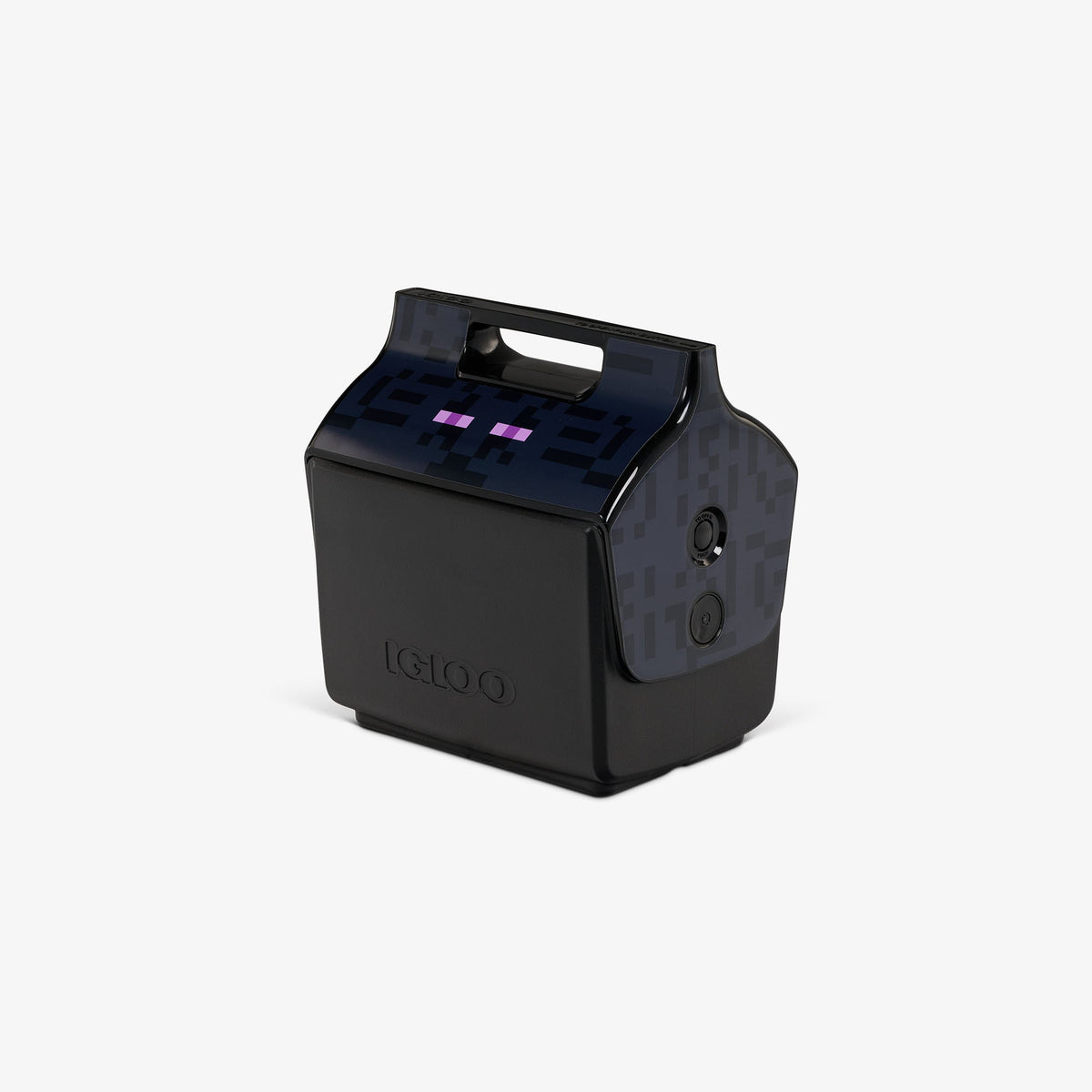 minecraft-enderman-little-playmate-7-qt-cooler-z4 00027849-H1.jpg