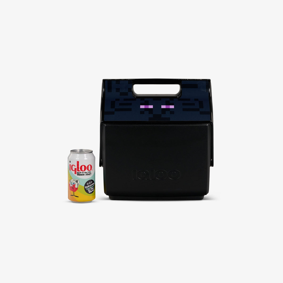minecraft-enderman-little-playmate-7-qt-cooler-z4 00027849-P.jpg