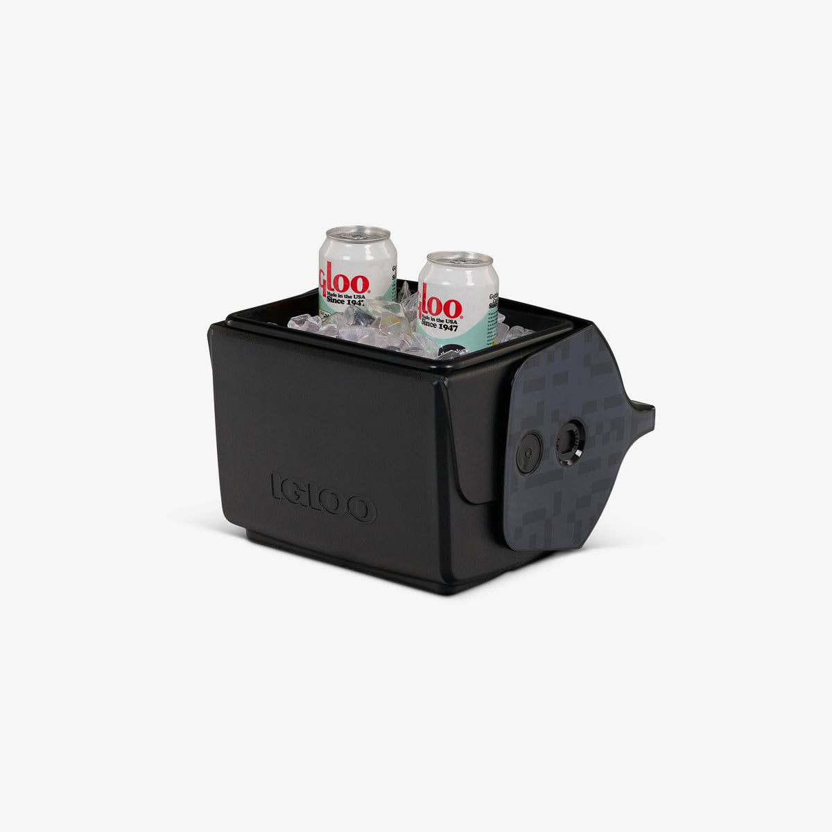 minecraft-enderman-little-playmate-7-qt-cooler-z4 00027849-P1.jpg