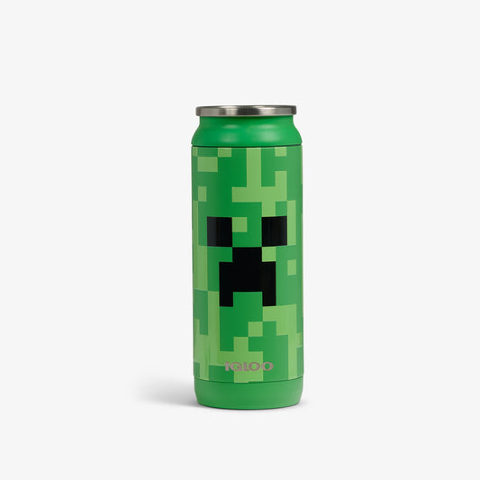 minecraft-creeper-16-oz-can-v6 00027850-F.jpg