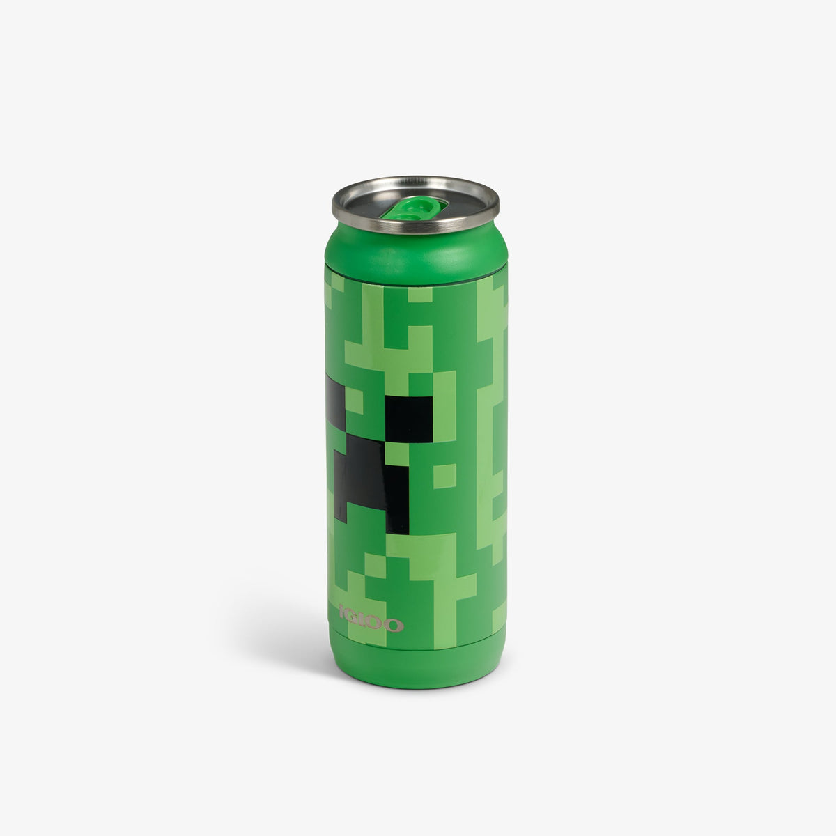 minecraft-creeper-16-oz-can-v6 00027850-H1.jpg