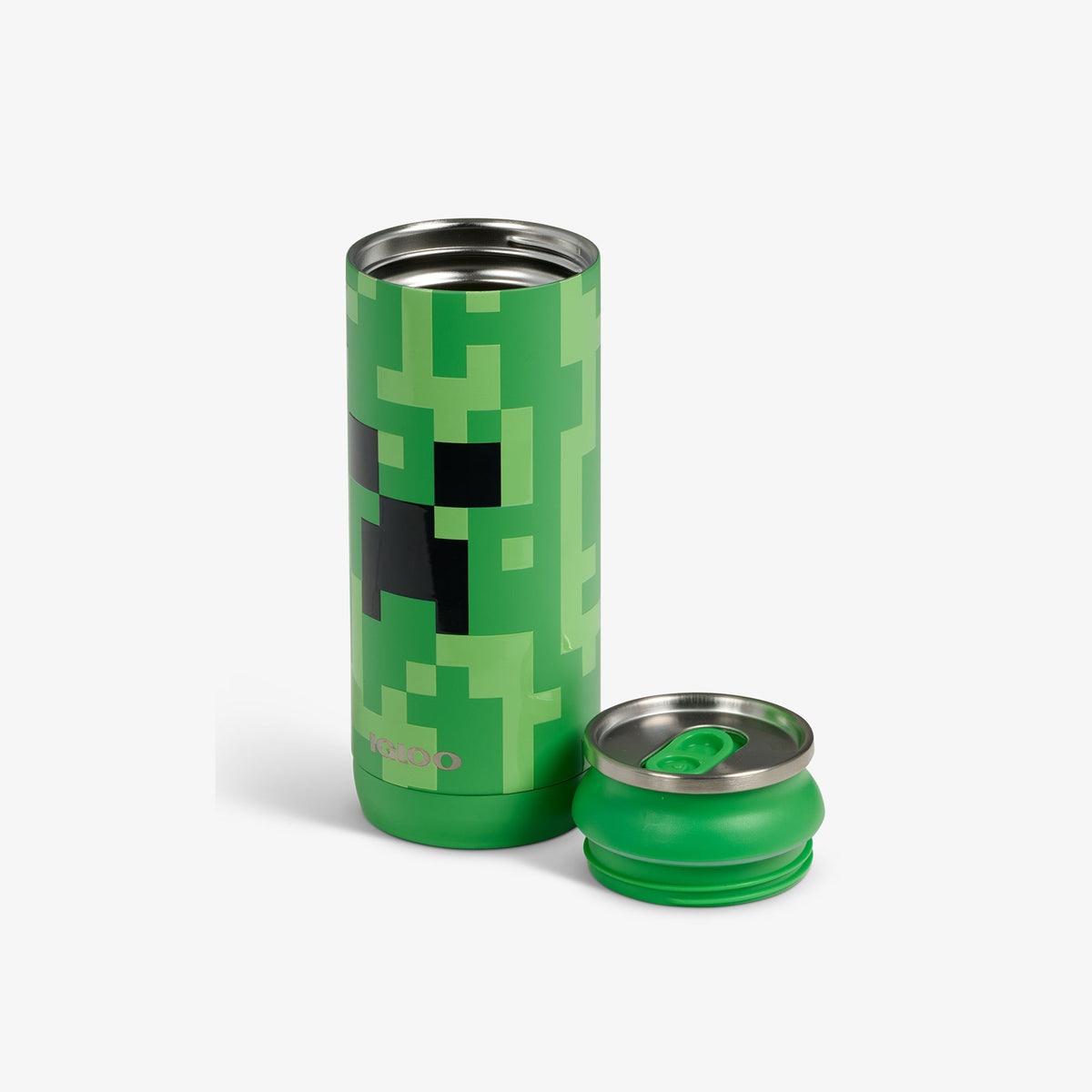 minecraft-creeper-16-oz-can-v6 00027850-O1.jpg