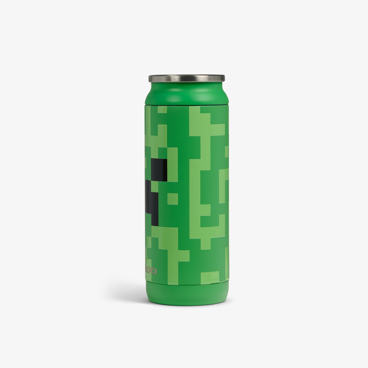 minecraft-creeper-16-oz-can-v6 00027850-S1.jpg