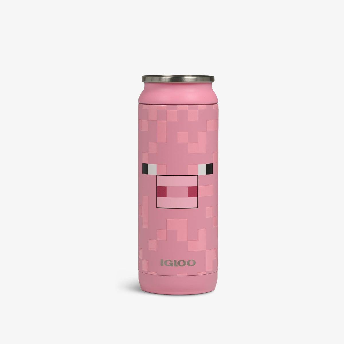 minecraft-pig-16-oz-can-t8 00027851-F.jpg