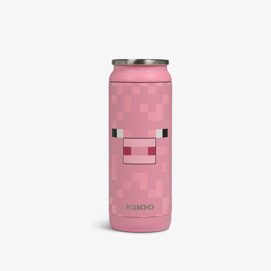 minecraft-pig-16-oz-can-t8 00027851-F.jpg