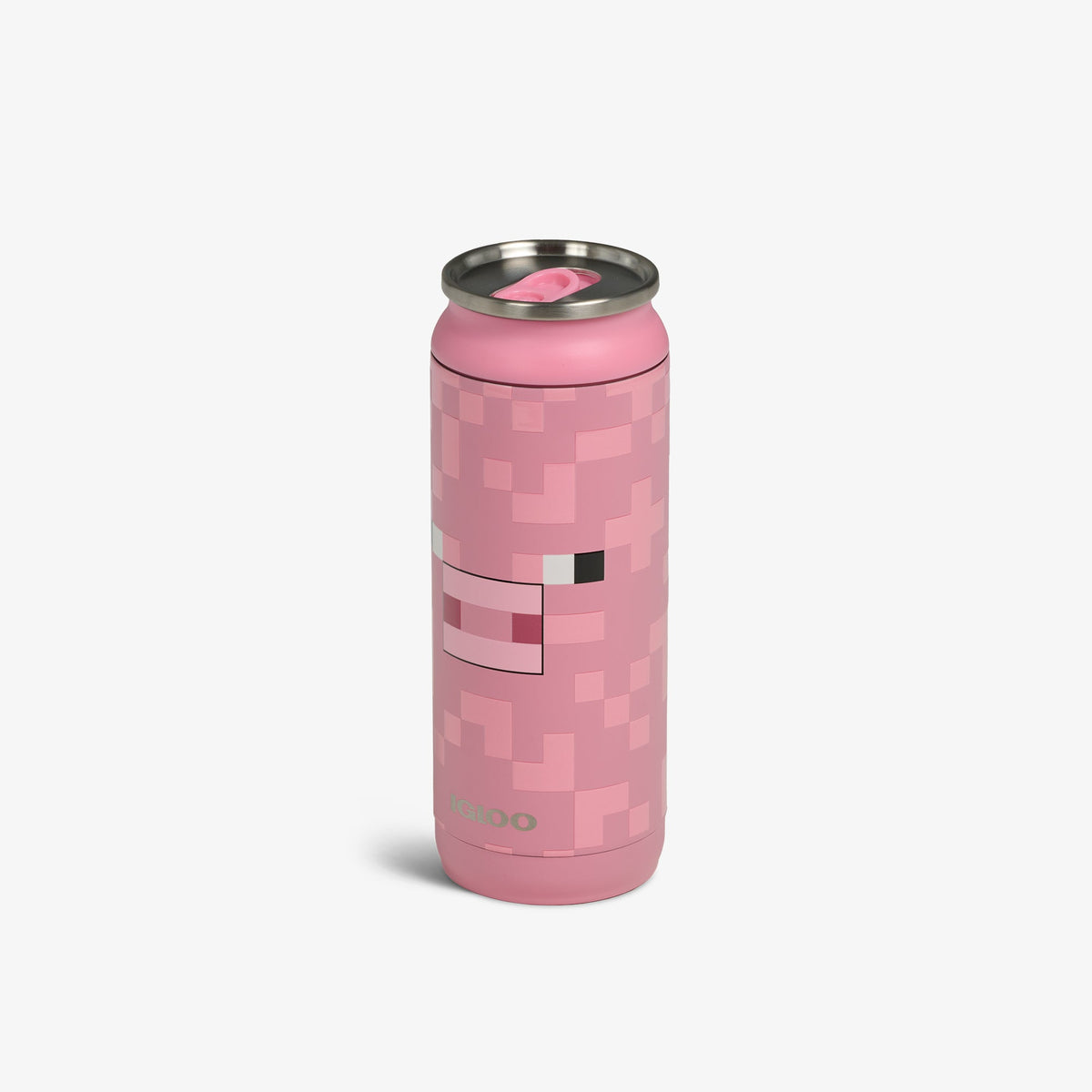 minecraft-pig-16-oz-can-t8 00027851-H1.jpg