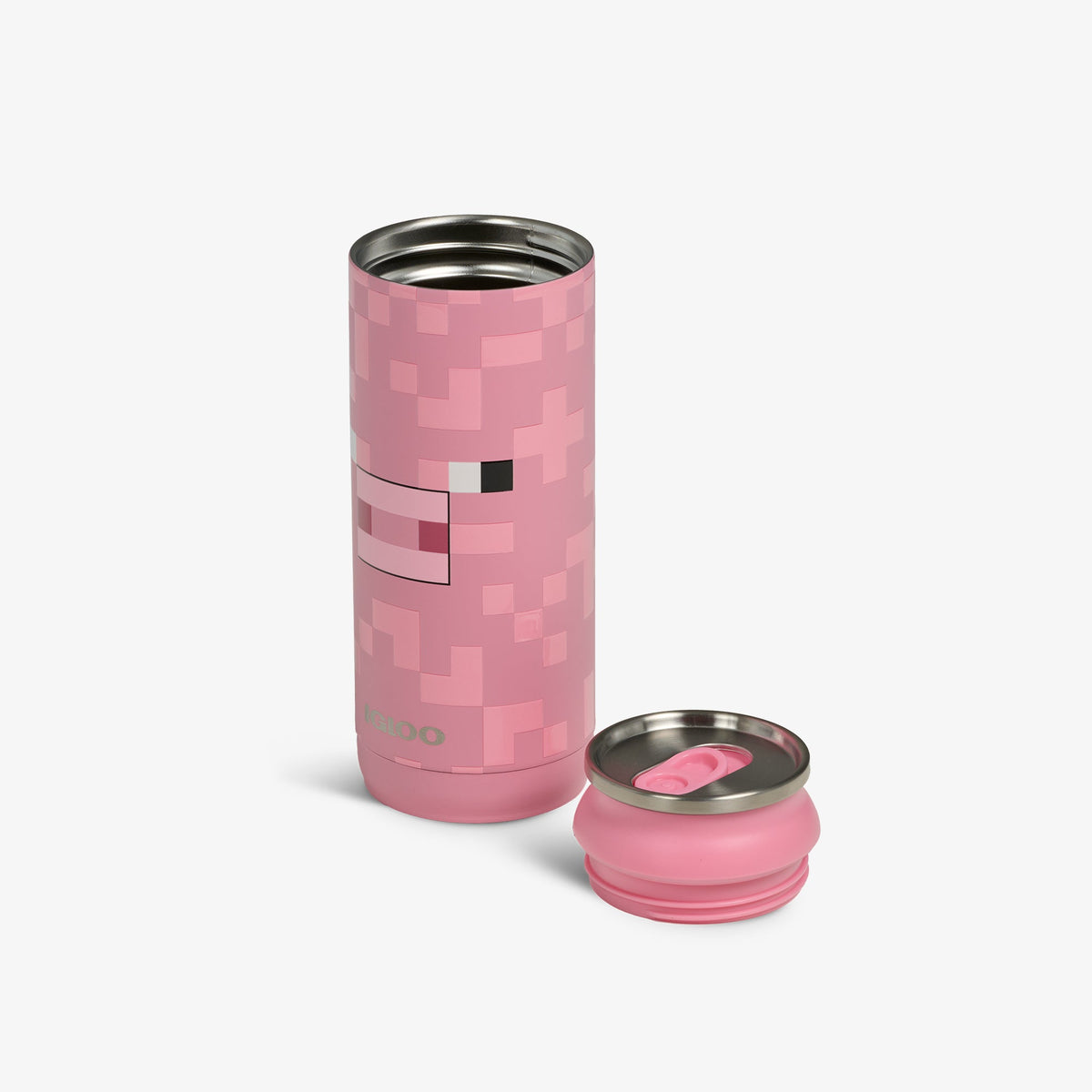 minecraft-pig-16-oz-can-t8 00027851-O1.jpg