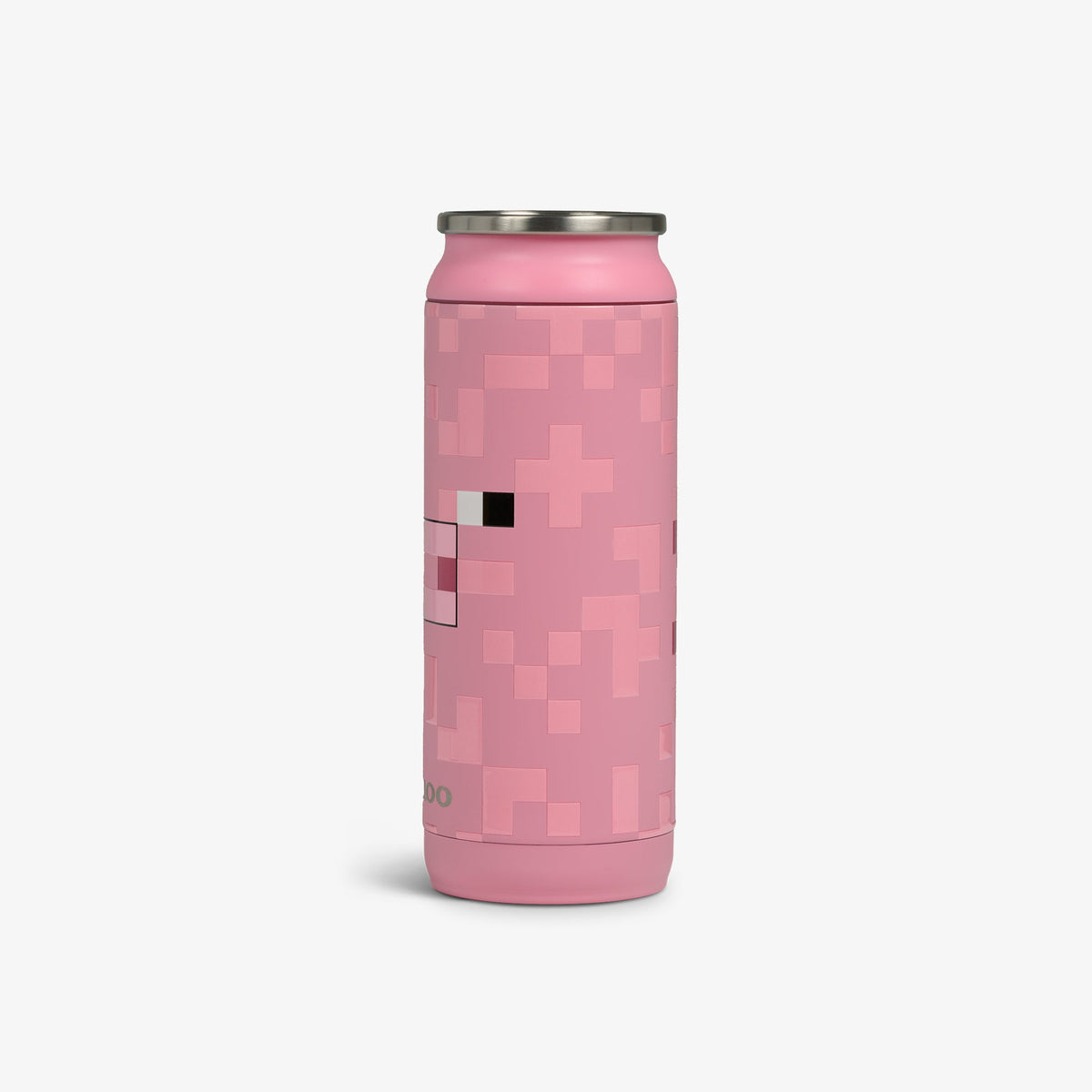 minecraft-pig-16-oz-can-t8 00027851-S1.jpg