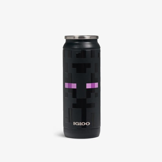 minecraft-enderman-16-oz-can-h8 00027852-F.jpg