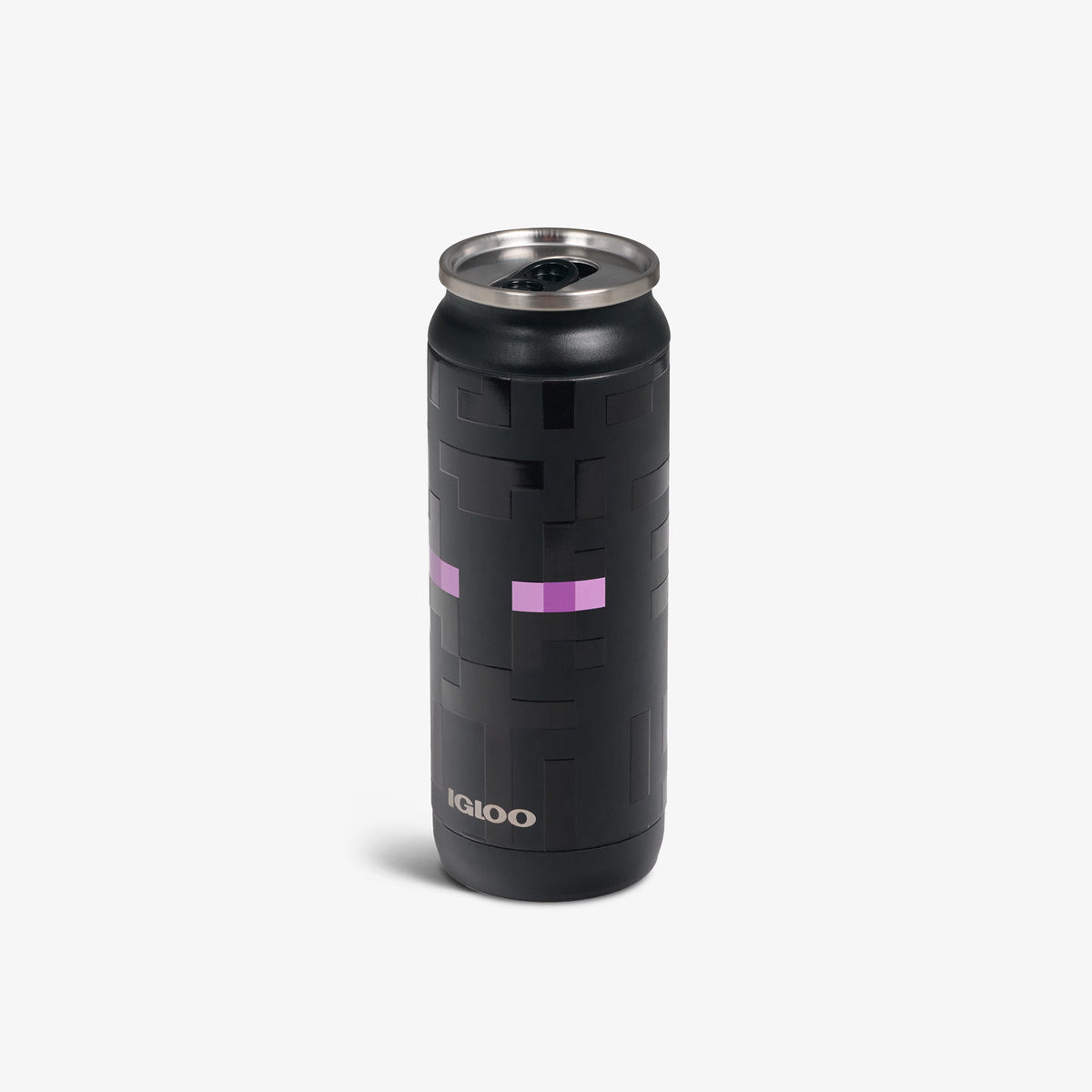 minecraft-enderman-16-oz-can-h8 00027852-H1.jpg