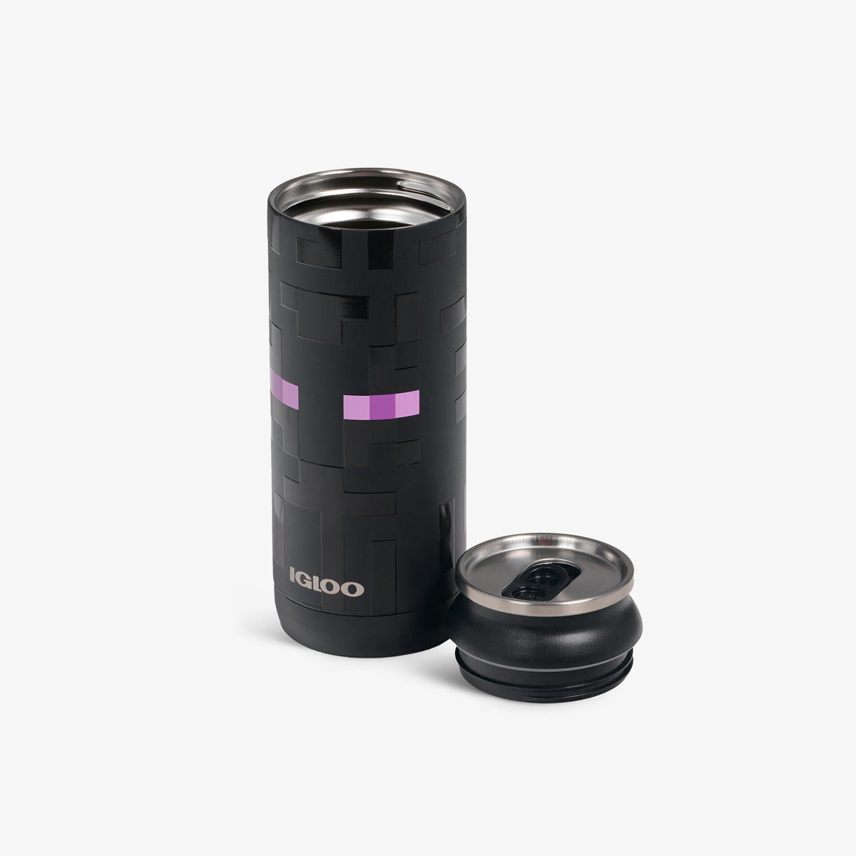 minecraft-enderman-16-oz-can-h8 00027852-O1.jpg