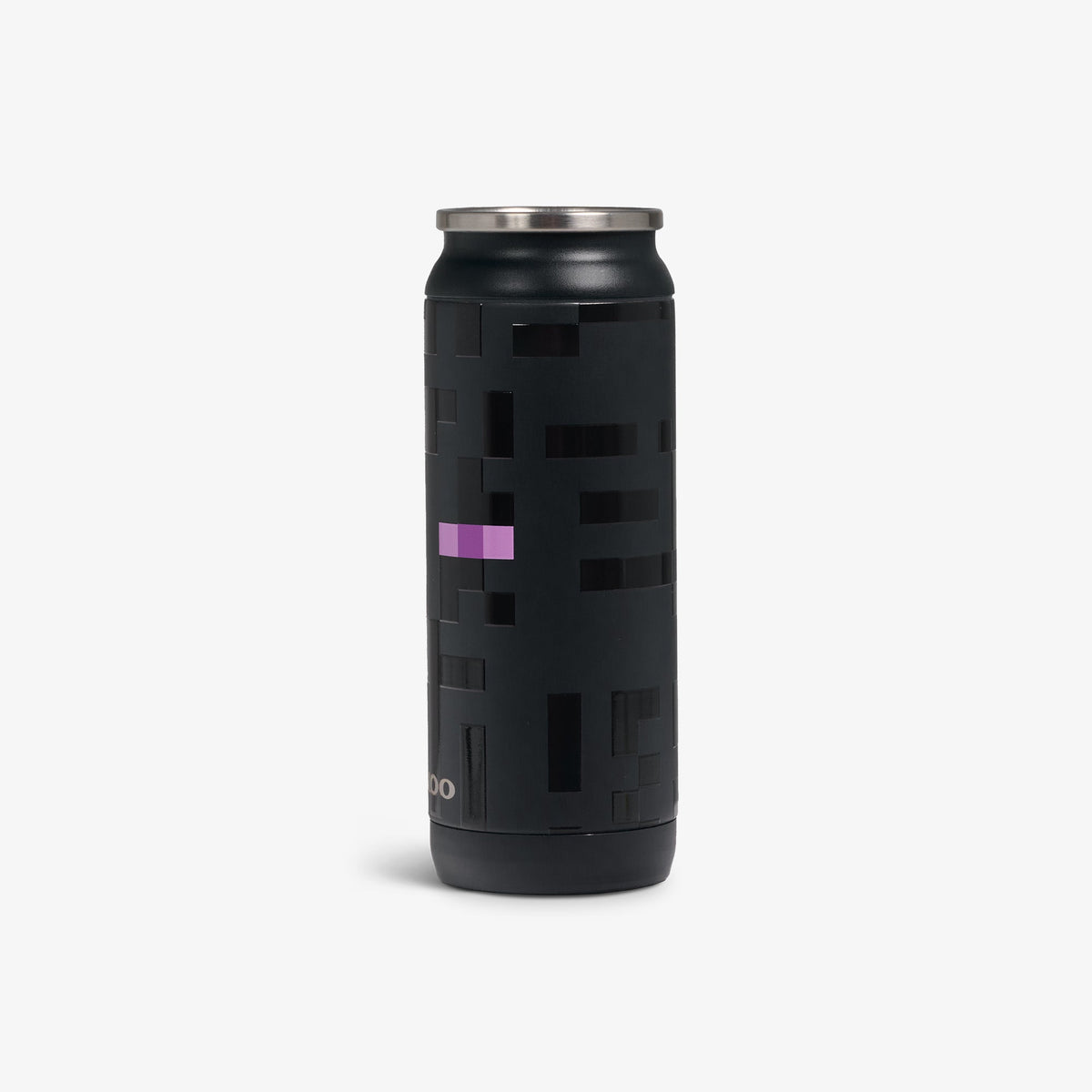 minecraft-enderman-16-oz-can-h8 00027852-S1.jpg