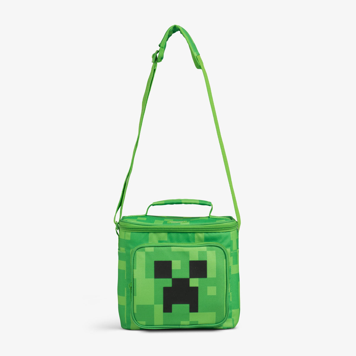 minecraft-creeper-square-lunch-cooler-bag-f3 00027853-F1.jpg