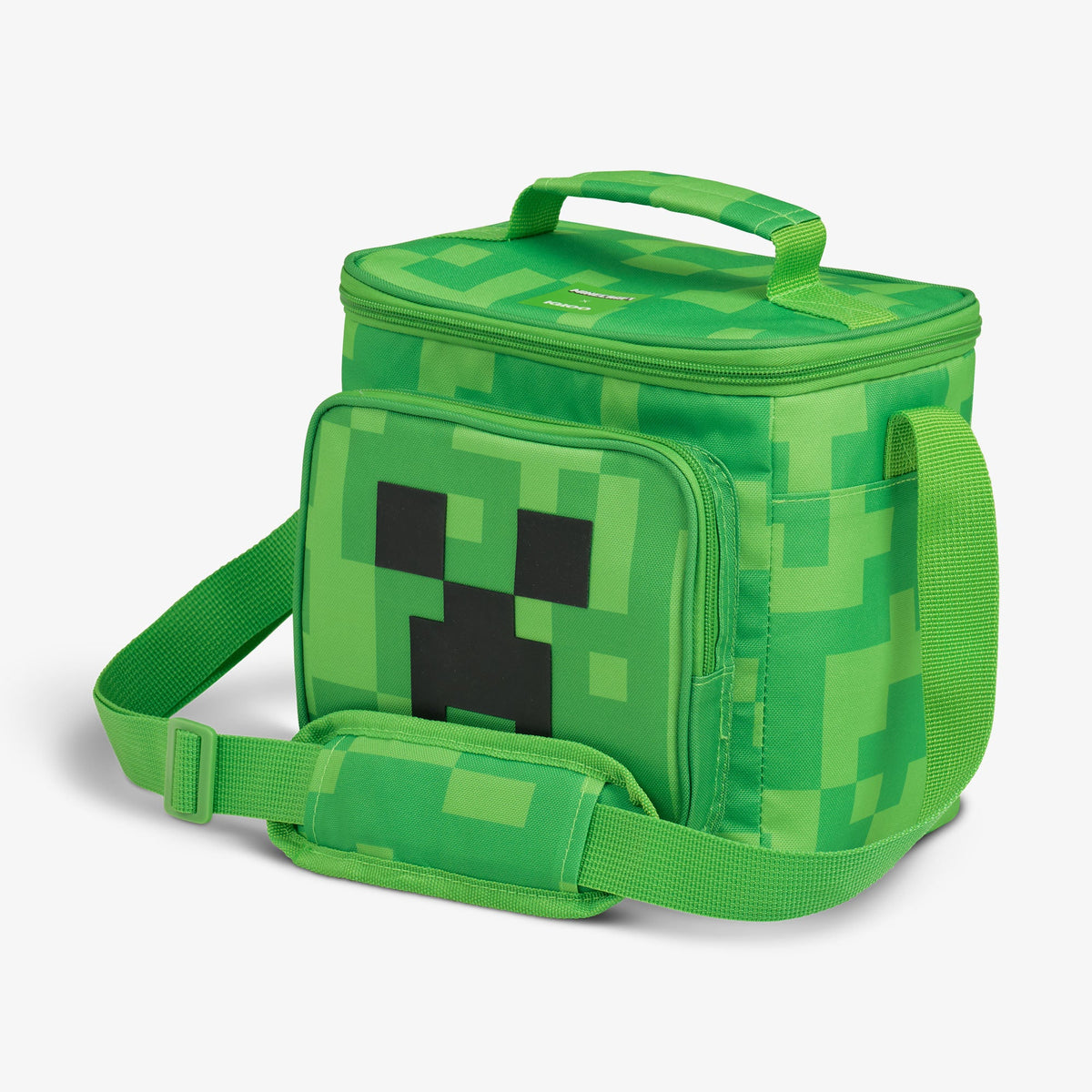 minecraft-creeper-square-lunch-cooler-bag-f3 00027853-H1.jpg