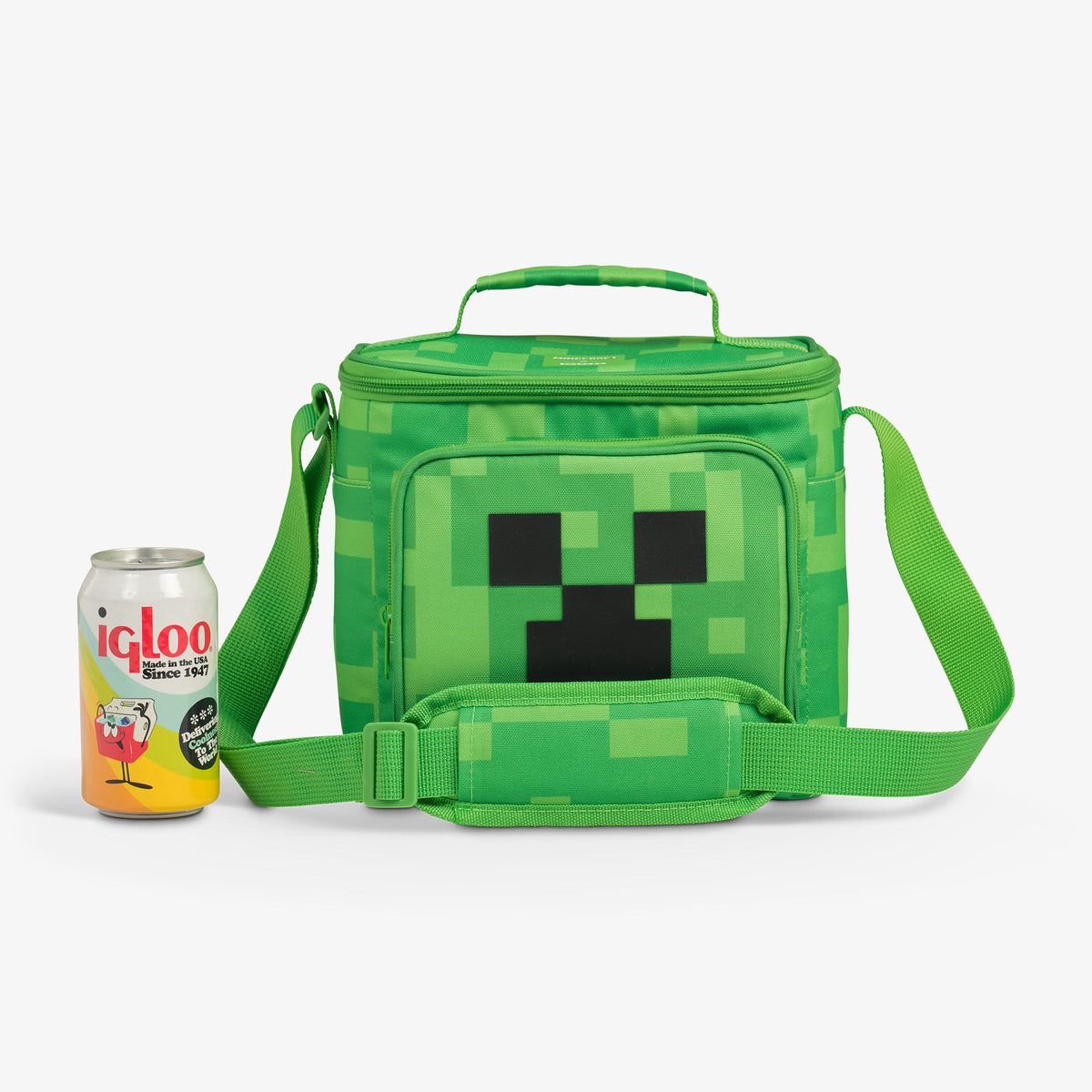 minecraft-creeper-square-lunch-cooler-bag-f3 00027853-P.jpg