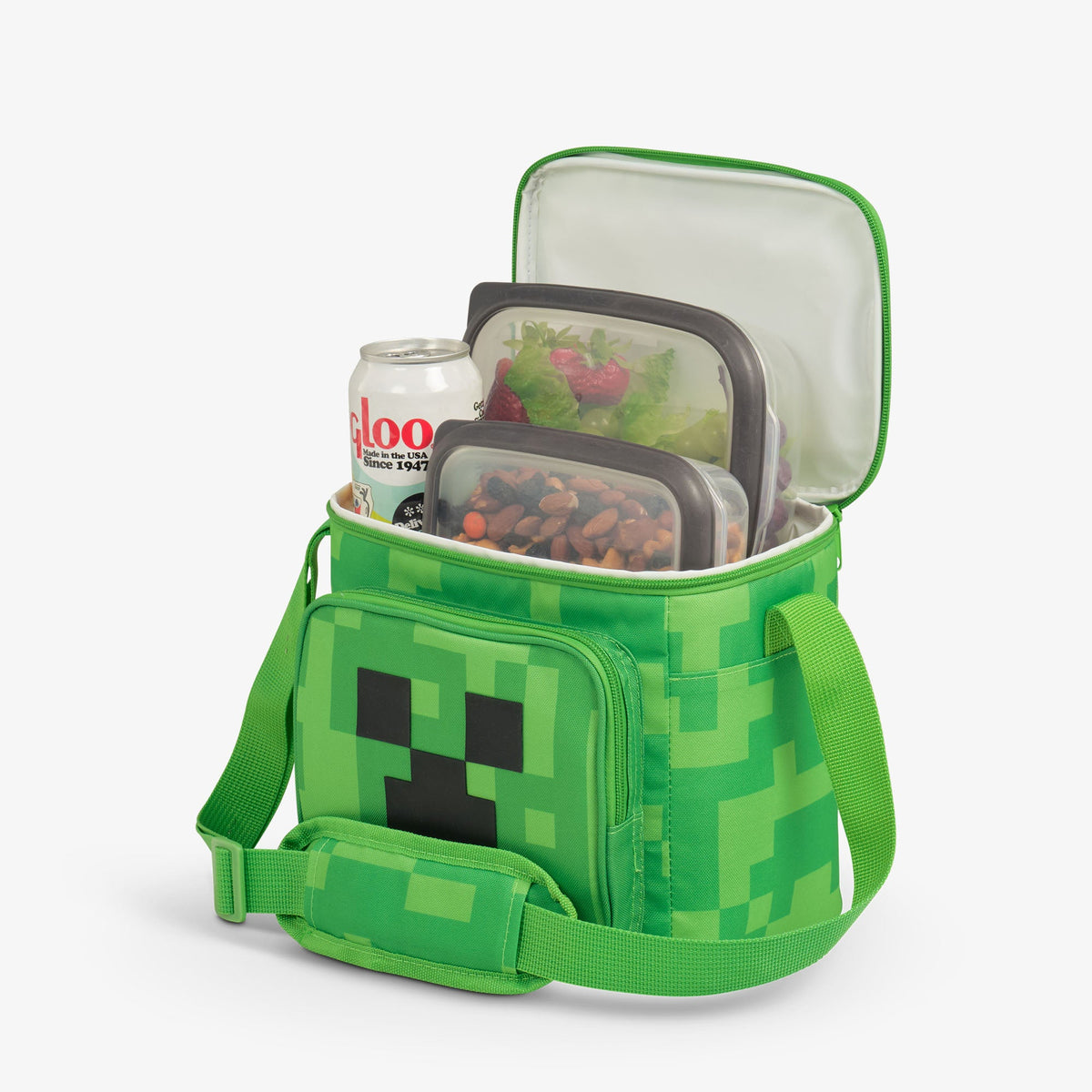 minecraft-creeper-square-lunch-cooler-bag-f3 00027853-P1.jpg
