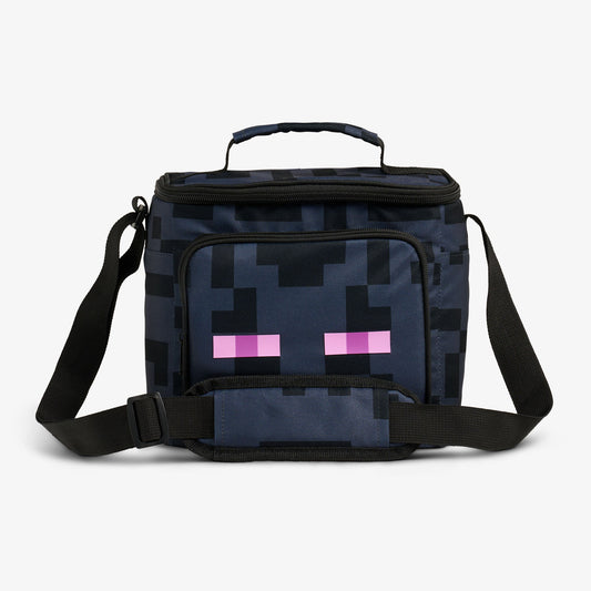 minecraft-enderman-square-lunch-cooler-bag-f8 00027855-F.jpg