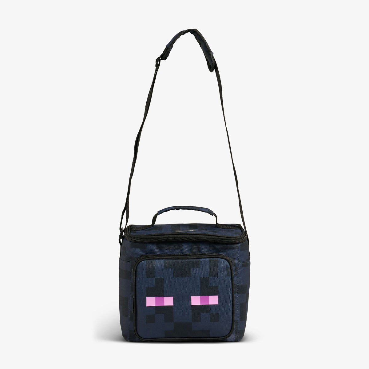 minecraft-enderman-square-lunch-cooler-bag-f8 00027855-F1.jpg