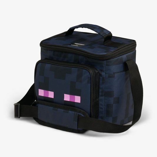 minecraft-enderman-square-lunch-cooler-bag-f8 00027855-H1.jpg