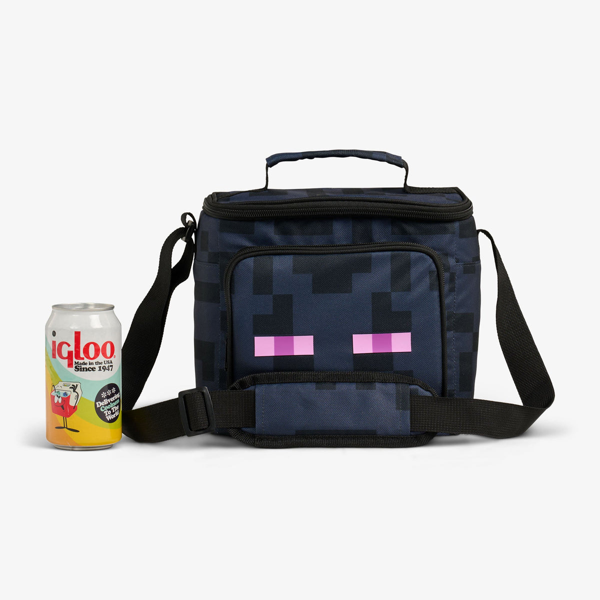 minecraft-enderman-square-lunch-cooler-bag-f8 00027855-P.jpg