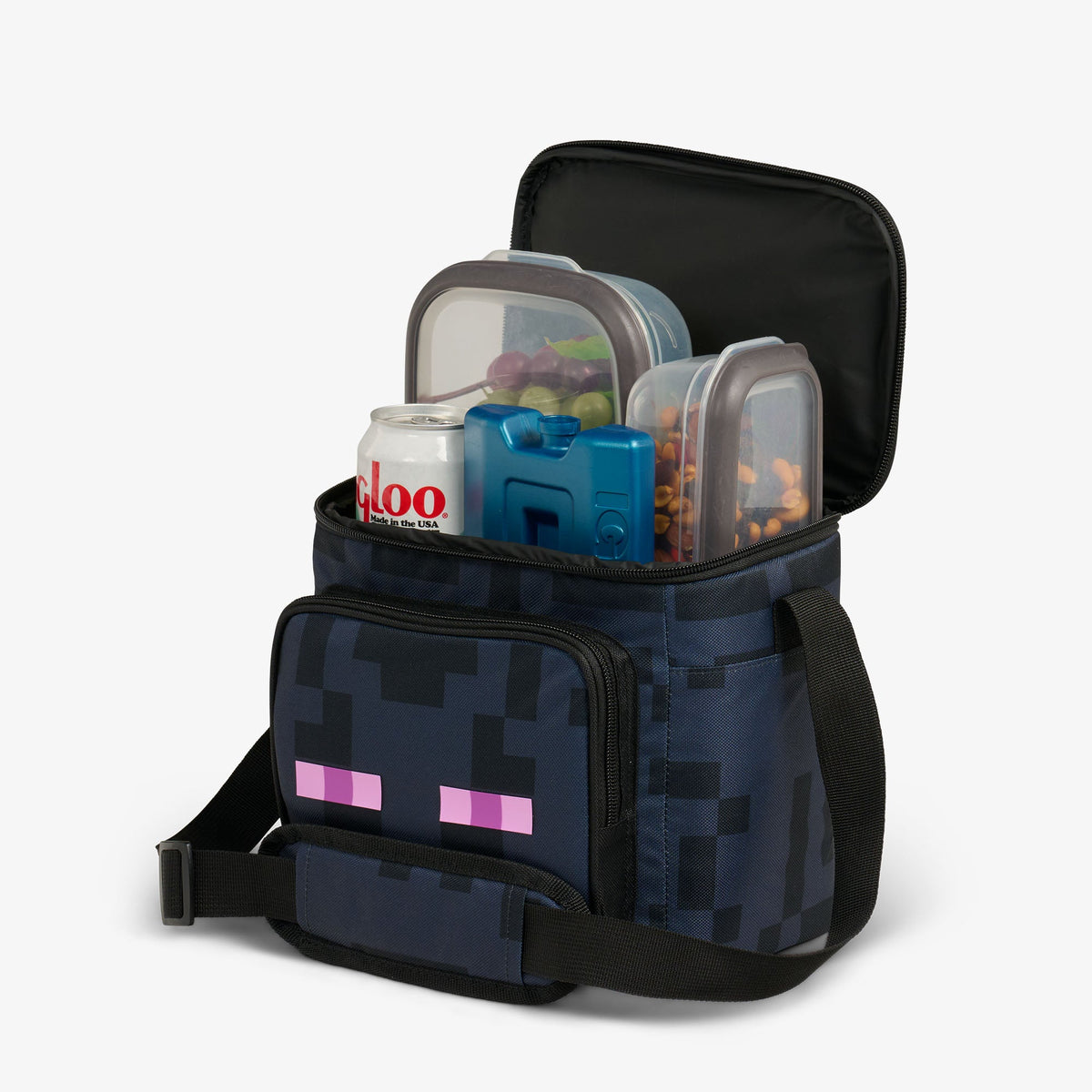 minecraft-enderman-square-lunch-cooler-bag-f8 00027855-P1.jpg