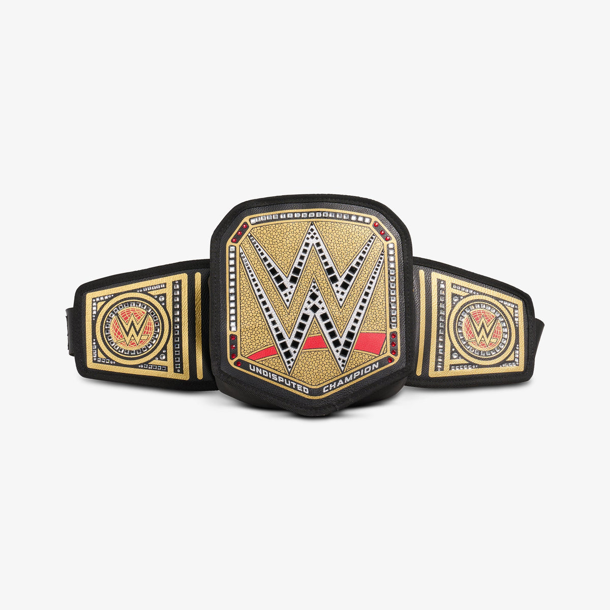 undisputed-wwe-championship-fanny-pack-h5 00027856-F.jpg