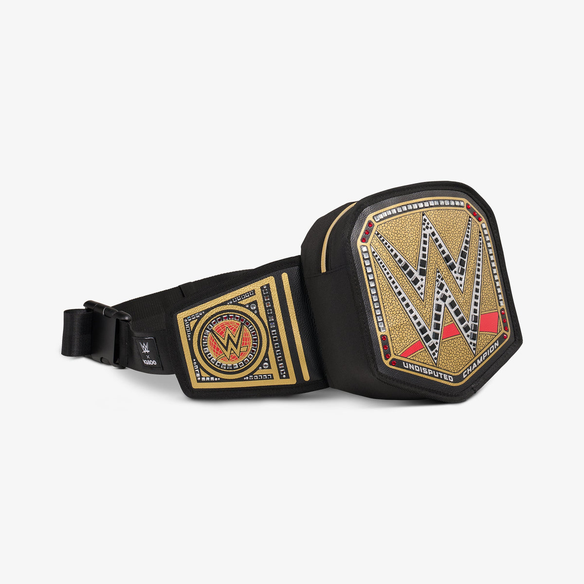 undisputed-wwe-championship-fanny-pack-h5 00027856-H.jpg