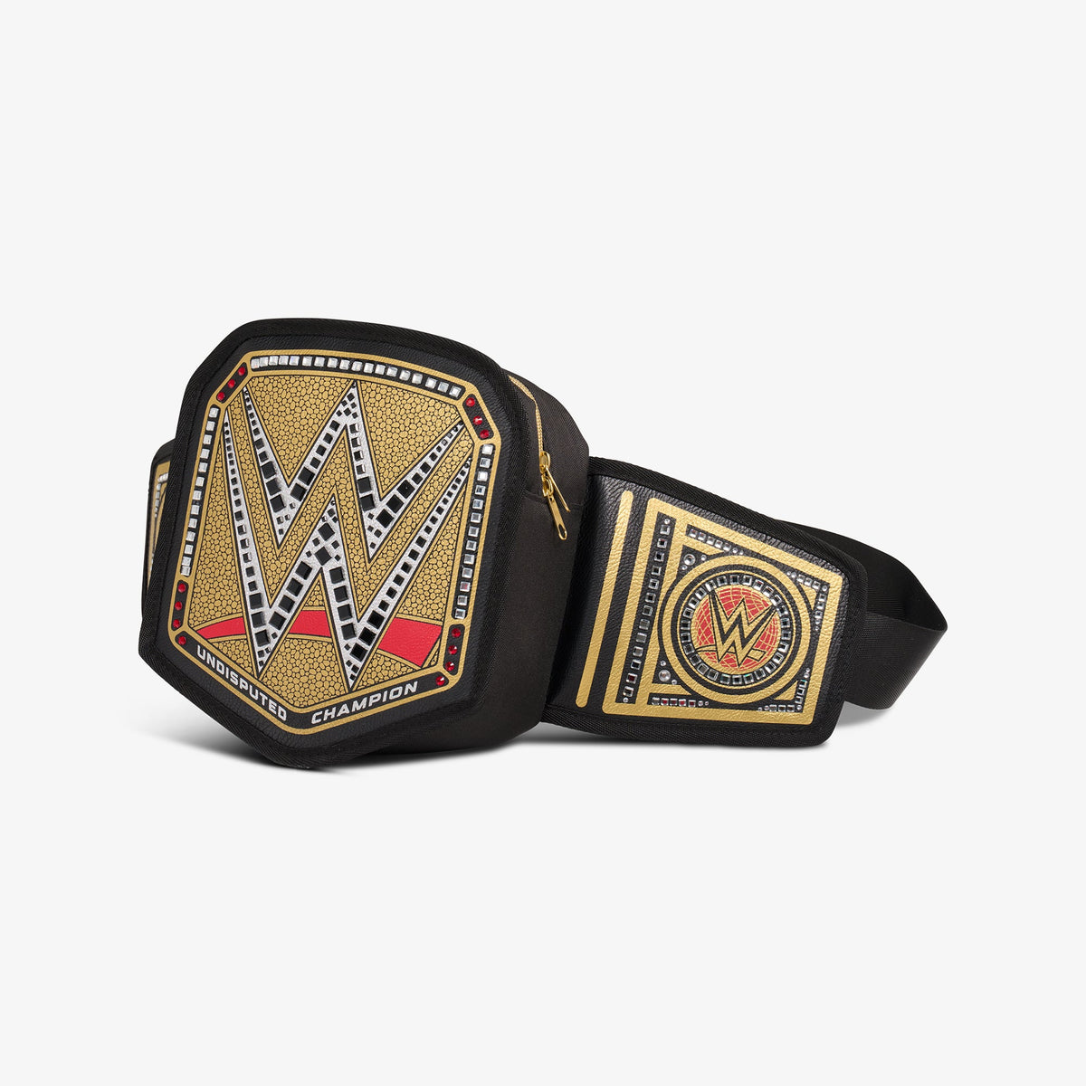 undisputed-wwe-championship-fanny-pack-h5 00027856-H1.jpg