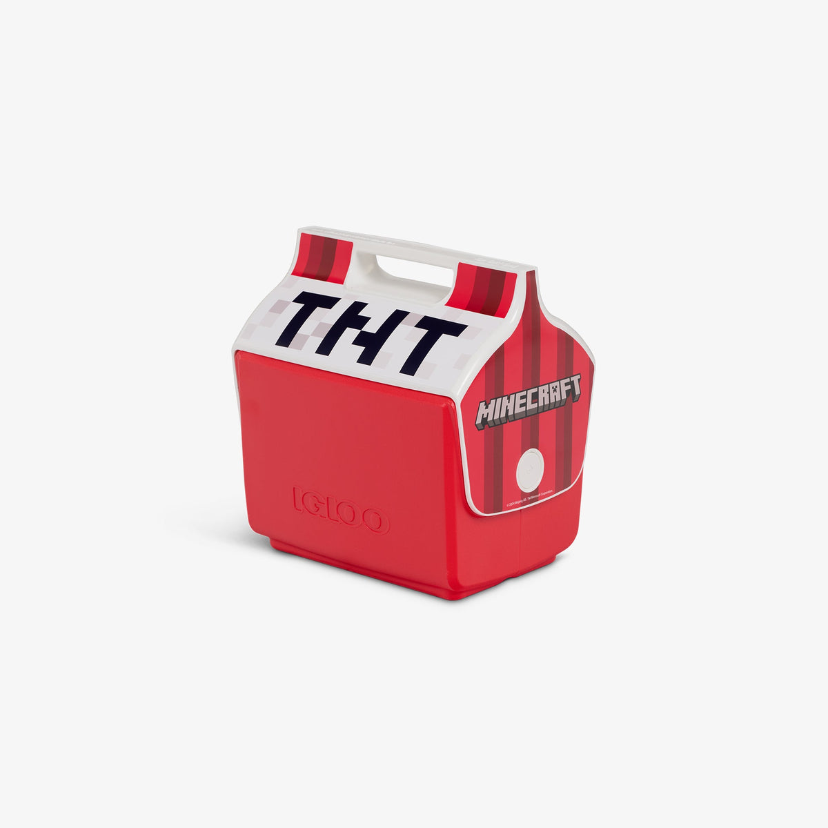 minecraft-mystery-box-little-playmate-7-qt-cooler-m7 00027867-H3_1copy.jpg