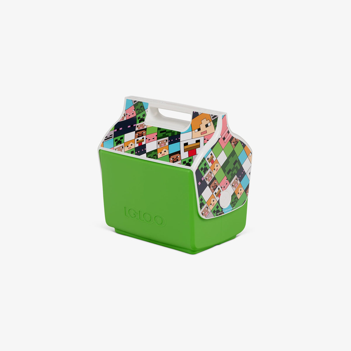 minecraft-mystery-box-little-playmate-7-qt-cooler-m7 00027868-H3_1copy.jpg