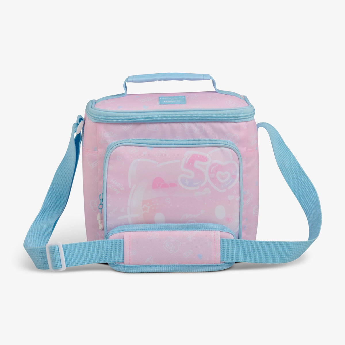 hello-kitty-50th-anniversary-square-lunch-cooler-bag-q1 00027869-F.jpg