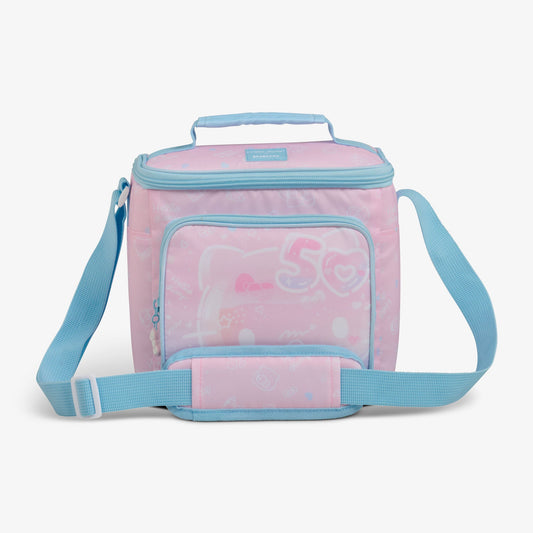 hello-kitty-50th-anniversary-square-lunch-cooler-bag-q1 00027869-F.jpg