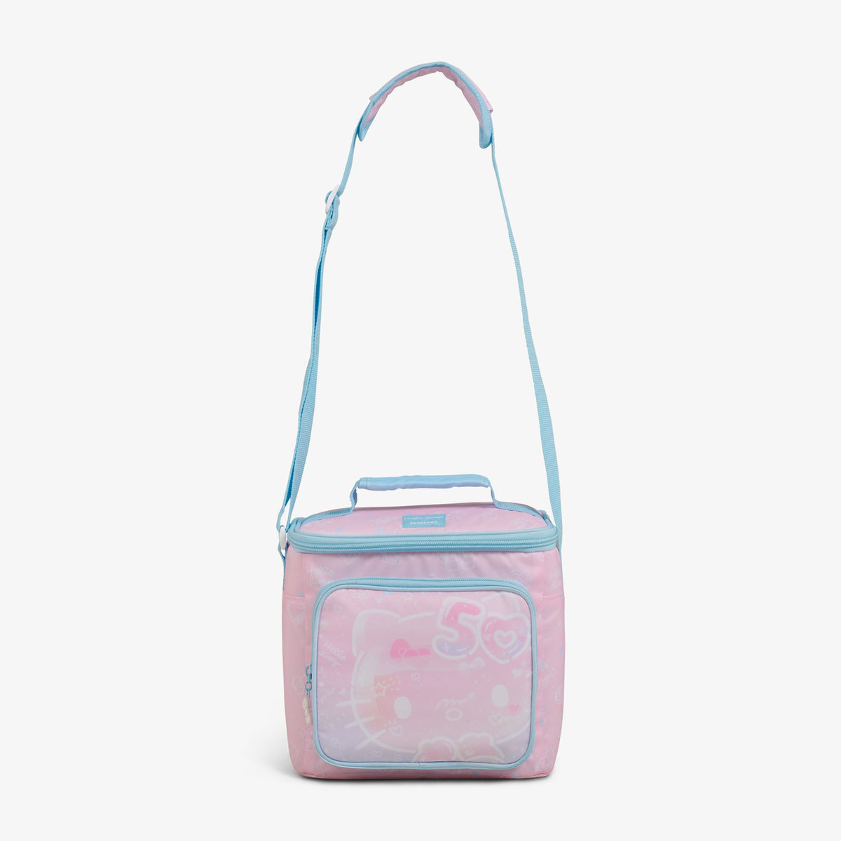 hello-kitty-50th-anniversary-square-lunch-cooler-bag-q1 00027869-F1.jpg