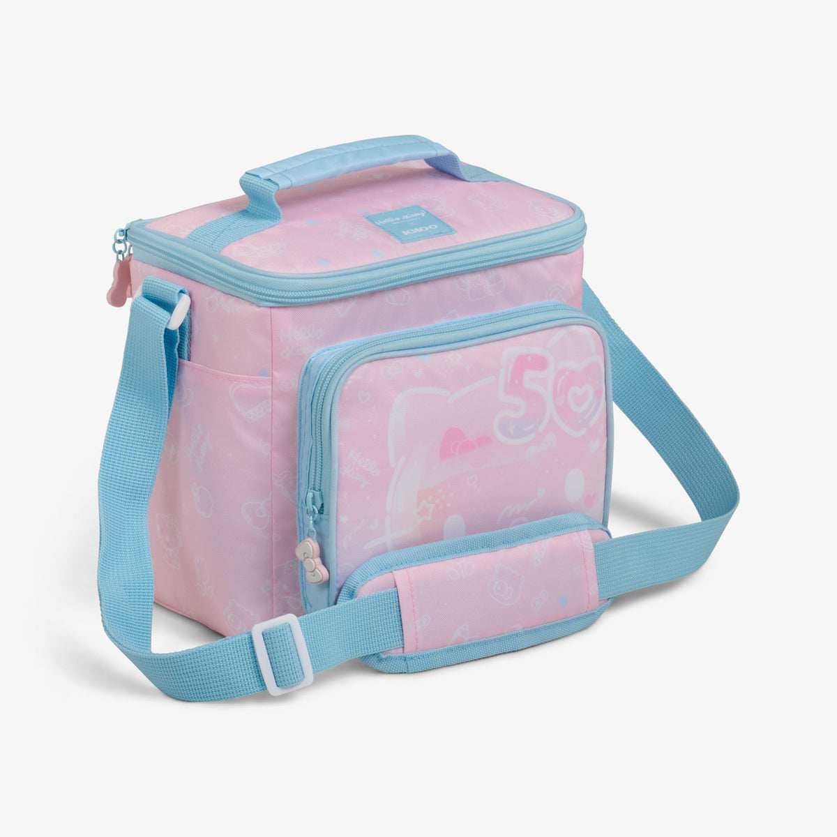 hello-kitty-50th-anniversary-square-lunch-cooler-bag-q1 00027869-H.jpg