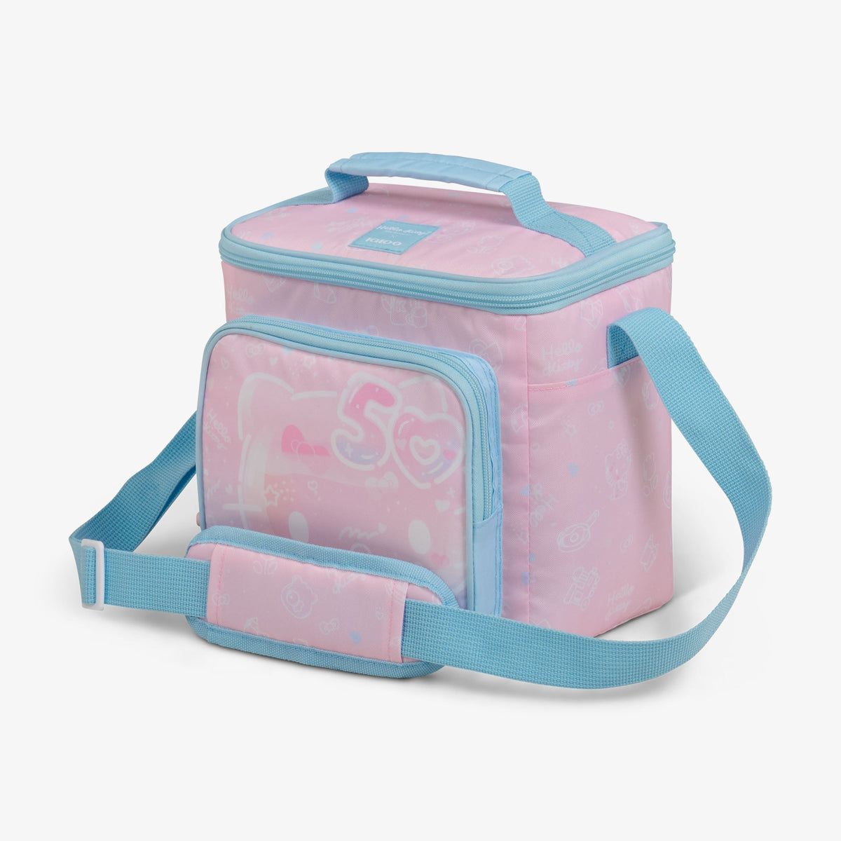 hello-kitty-50th-anniversary-square-lunch-cooler-bag-q1 00027869-H1.jpg