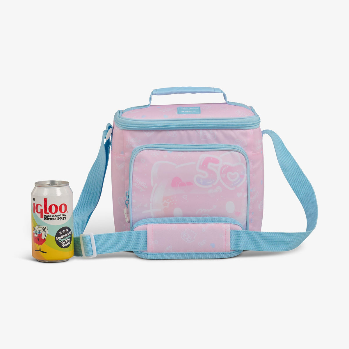 hello-kitty-50th-anniversary-square-lunch-cooler-bag-q1 00027869-P.jpg
