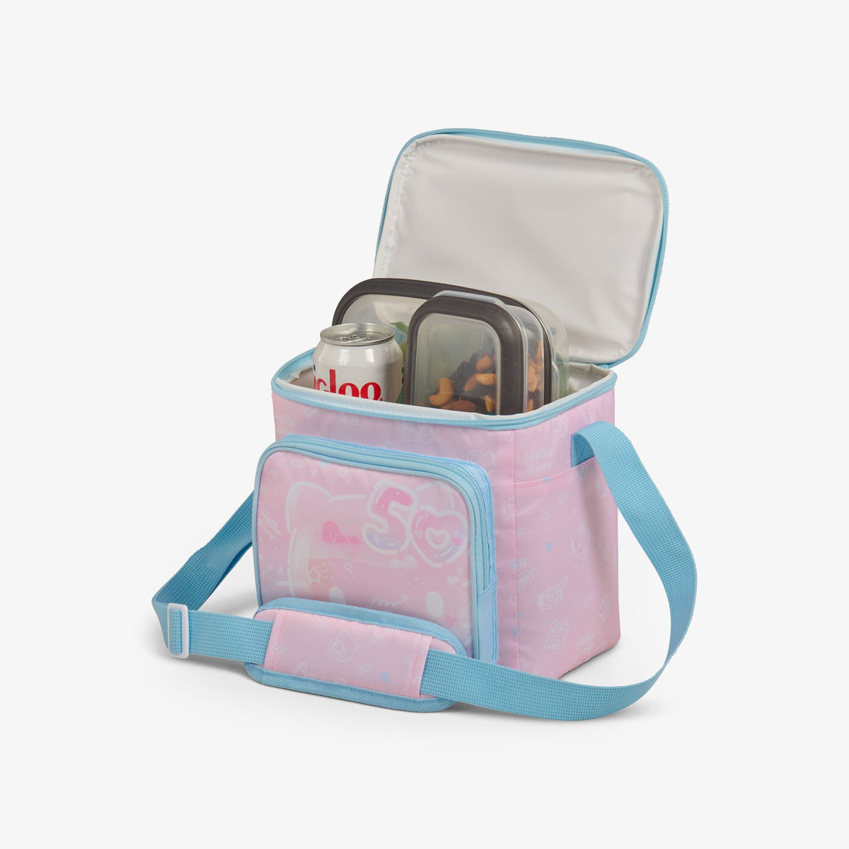 hello-kitty-50th-anniversary-square-lunch-cooler-bag-q1 00027869-P1.jpg